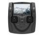 Квадрокоптер Hubsan H501S-S Standart Black