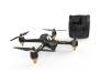 Квадрокоптер Hubsan H501S-S Standart Black