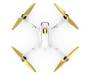 Квадрокоптер Hubsan H501S-S Standart White