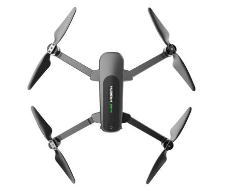 Квадрокоптер Hubsan ZINO PRO