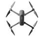 Квадрокоптер Hubsan ZINO PRO