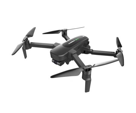 Квадрокоптер Hubsan ZINO PRO