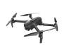 Квадрокоптер Hubsan ZINO PRO