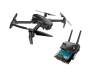 Квадрокоптер Hubsan ZINO PRO