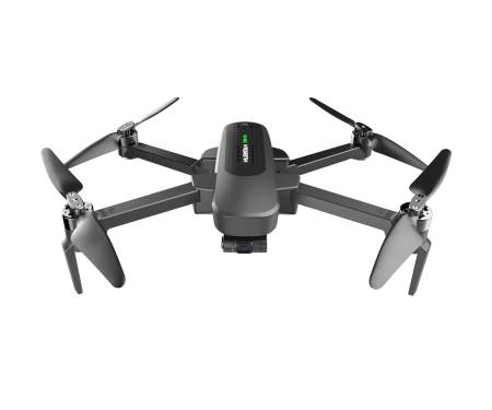 Квадрокоптер Hubsan ZINO PRO