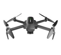Квадрокоптер Hubsan ZINO PRO