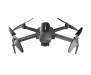 Квадрокоптер Hubsan ZINO PRO