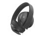Наушники Sony PS4 Wireless Headset Gold Limited Edition The Last of Us Part II (9314004)