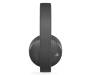 Наушники Sony PS4 Wireless Headset Gold Limited Edition The Last of Us Part II (9314004)