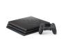Игровая приставка Sony PlayStation 4 Pro 1TB The Last of Us Part II Limited Edition (9387404)