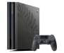 Игровая приставка Sony PlayStation 4 Pro 1TB The Last of Us Part II Limited Edition (9387404)