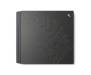Игровая приставка Sony PlayStation 4 Pro 1TB The Last of Us Part II Limited Edition (9387404)