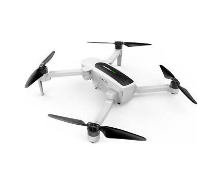 Квадрокоптер Hubsan ZINO (H117S)