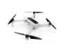 Квадрокоптер Hubsan ZINO (H117S)