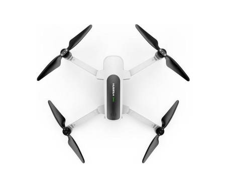 Квадрокоптер Hubsan ZINO (H117S)
