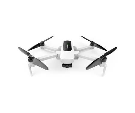 Квадрокоптер Hubsan ZINO (H117S)