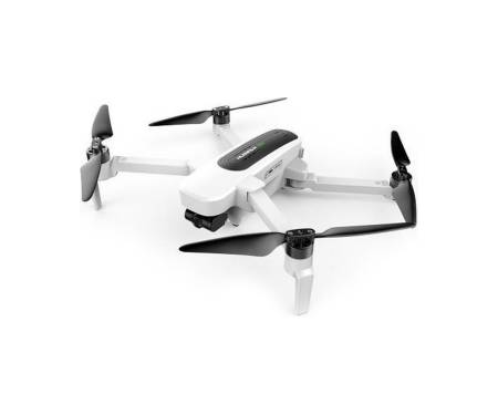 Квадрокоптер Hubsan ZINO (H117S)