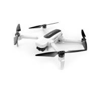 Квадрокоптер Hubsan ZINO (H117S)