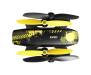 Квадрокоптер XIRO Xplorer Mini Black Yellow