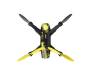 Квадрокоптер XIRO Xplorer Mini Black Yellow