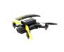 Квадрокоптер XIRO Xplorer Mini Travel Black Yellow