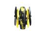 Квадрокоптер XIRO Xplorer Mini Travel Black Yellow