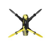 Квадрокоптер XIRO Xplorer Mini Travel Black Yellow