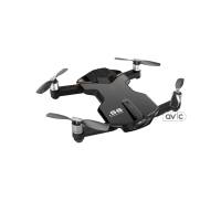 Квадрокоптер Wingsland S6 Black + 2 Batteries Pack (6381694)