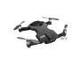 Квадрокоптер Wingsland S6 Black + 2 Batteries Pack (6381694)