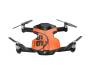 Квадрокоптер Wingsland S6 Orange + 2 Batteries Pack (6381695)