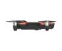 Квадрокоптер Wingsland S6 Orange + 2 Batteries Pack (6381695)