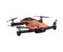 Квадрокоптер Wingsland S6 Orange + 2 Batteries Pack (6381695)