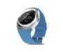 Смарт-часы UWatch Y1 Blue