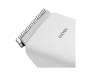 Машинка для стрижки Xiaomi ENCHEN Boost White