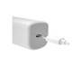 Машинка для стрижки Xiaomi ENCHEN Boost White
