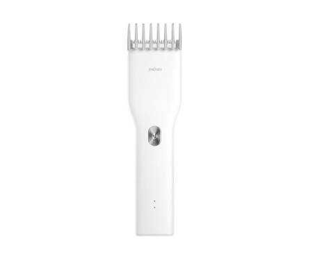 Машинка для стрижки Xiaomi ENCHEN Boost White
