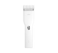 Машинка для стрижки Xiaomi ENCHEN Boost White