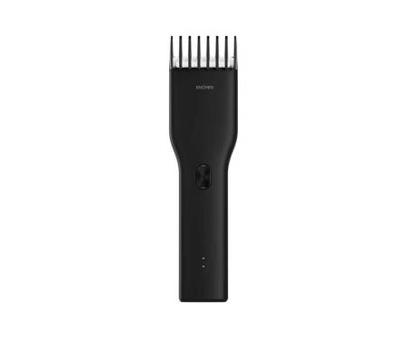 Машинка для стрижки Xiaomi ENCHEN Boost Black