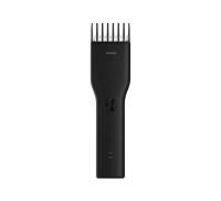 Машинка для стрижки Xiaomi ENCHEN Boost Black