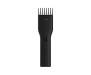 Машинка для стрижки Xiaomi ENCHEN Boost Black