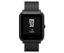 Смарт-часы Amazfit Bip Lite Black