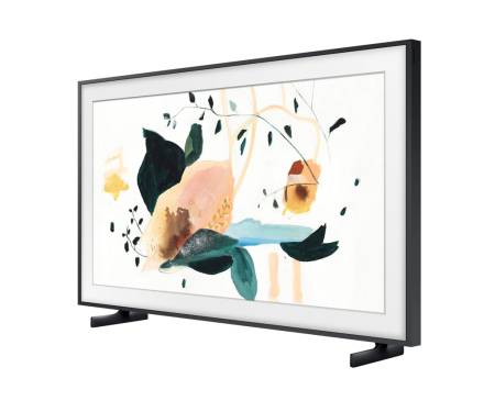 Телевизор Samsung QE32LS03TBKXUA 2