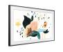 Телевизор Samsung QE32LS03TBKXUA 3
