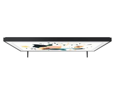 Телевизор Samsung QE32LS03TBKXUA 4