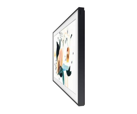Телевизор Samsung QE32LS03TBKXUA 5