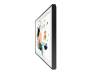 Телевизор Samsung QE32LS03TBKXUA 5