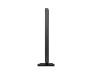Телевизор Samsung QE32LS03TBKXUA 6