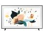 Телевизор Samsung QE32LS03TBKXUA 1