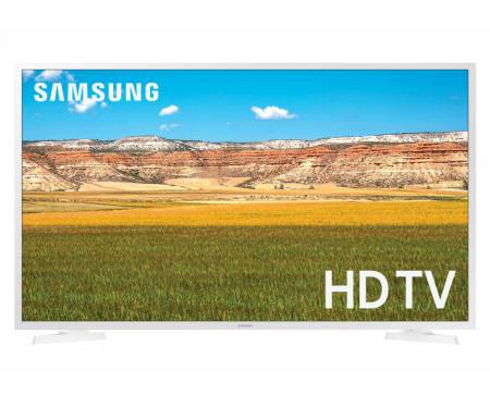 Телевизор Samsung UE32T4520