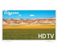 Телевизор Samsung UE32T4520